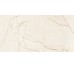 QUANTUM NATURAL 60*120*9.5mm Baldocer