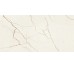 QUANTUM POLISHED 60*120*9mm Baldocer