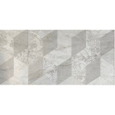 Bergamo Diamond W\Dec M 308х608х8,5 NR Glossy 