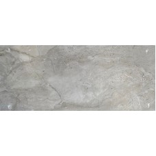 Bergamo Grey W M 308х608х8,5 NR Glossy 