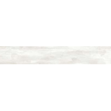 Bianco White F P 198x1200x8 R Mat 1