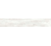 Bianco White F P 198x1200x8 R Mat 1 Teo Ceramics