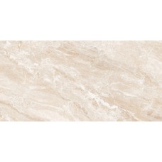 Bruno Beige F P 600х1200х8 R Full Lappato