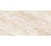 Bruno Beige F P 600х1200х8 R Full Lappato Teo Ceramics