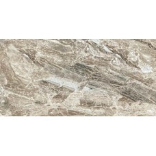 Bruno Brown F P 600х1200х8 R Full Lappato Bruno Brown F P 600х1200х8 R Full Lappato