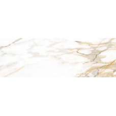 Calacatta Gold 300х900х8 R Satin 1