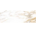 Calacatta Gold 300х900х8 R Satin 1 Teo Ceramics