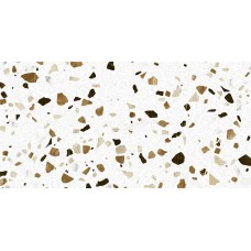 Calypso Beige F P 600х1200х8 R Satin Calypso Beige F P 600х1200х8 R Satin
