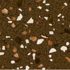 Calypso Brown F P 600x600x8 R Satin 1 Calypso Brown F P 600x600x8 R Satin 1