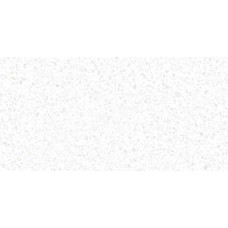 Calypso White F P 600х1200х8 R Satin Calypso White F P 600х1200х8 R Satin