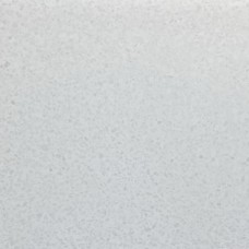 Calypso White F P 600x600x8 R Satin 1 Calypso White F P 600x600x8 R Satin 1