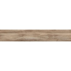 Canyon Beige F PR 198x1200x8 R Mat 1