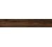 Canyon Brown F PR 198х1200 R Mat  Teo Ceramics