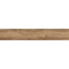 Canyon Gold F PR 198х1200 R Mat 