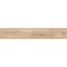 Castello Ivory F PR 198х1200 R Mat Castello Ivory F PR 198х1200 R Mat