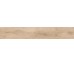 Castello Ivory F PR 198х1200 R Mat    Teo Ceramics