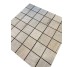 Castello Ivory Mos Pr (48x48) 300Х300 R Mat  Teo Ceramics