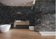 MARQUINA GOLD