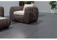 CARBON