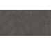 Chicago Anthracite W M 308x608x8.5 NR Mat Teo Ceramics