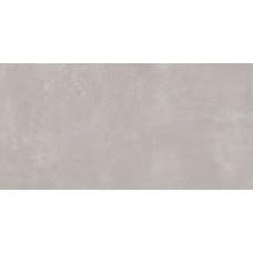 Chicago Grey W M 308x608x8.5 NR Mat Chicago Grey W M 308x608x8.5 NR Mat