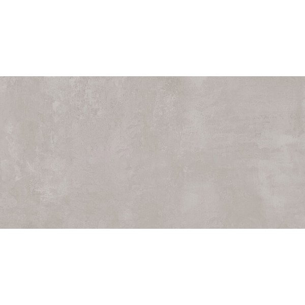 Chicago Grey W M 308x608x8.5 NR Mat  Teo Ceramics