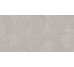 Chicago Grey W M 308x608x8.5 NR Mat  Teo Ceramics