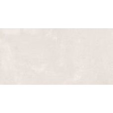 Chicago White W M 308x608x8.5 NR Mat