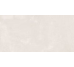 Chicago White W M 308x608x8.5 NR Mat  Teo Ceramics
