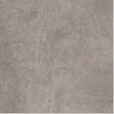 Chill Anthracite 600х600х20 R Mat 