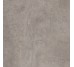 Chill Anthracite 600х600х20 R Mat   Teo Ceramics