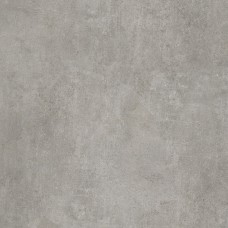 Chill Gris 600х600х20 R Mat