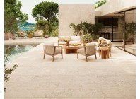 Limestone