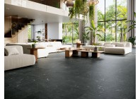 NEGRESCO