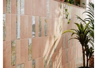 Reactive Brick