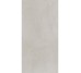Slow Cold Nebbia 60x120 R10 Rett. 9mm (MPEU) Marazzi