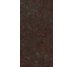 Corten Brown F P 600x1200x8 RN Mat 1 Teo Ceramics