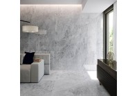 Coverlam Quirinal