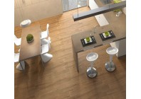 Wood