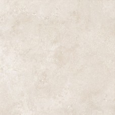 Fabula Travertino Cross Bianco 100x100 Strutt. Rett. 8.5mm (MPKP)