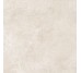 Fabula Travertino Cross Bianco 100x100 Strutt. Rett. 8.5mm (MPKP) Marazzi