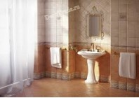 Ambre Di Soanne