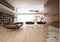 Fast