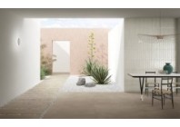 HFR2 Forum