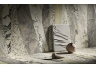 Marble Edition