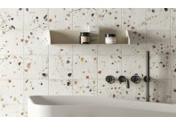 Progetto1962