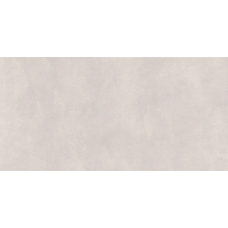 Del Mare White W M 308x608x8.5 NR Mat 1 Del Mare White W M 308x608x8.5 NR Mat 1