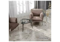 Ambra