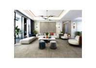 Bergenstone