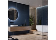 FRENCH STONE
